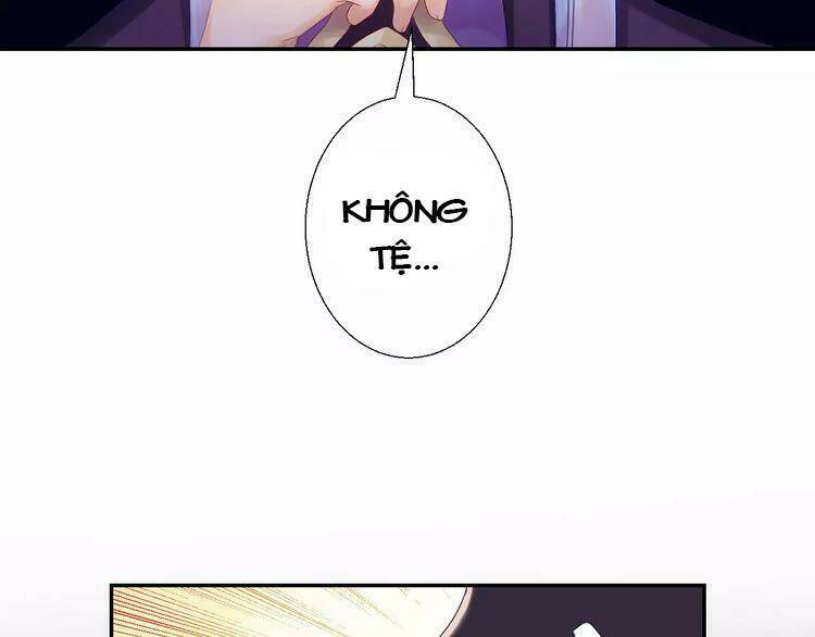 thực luyến kỳ duyên chapter 13 13