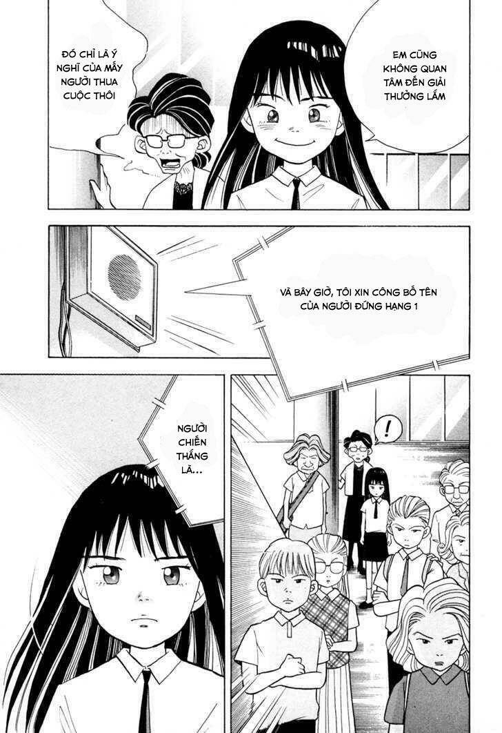 piano no mori chapter 47 8