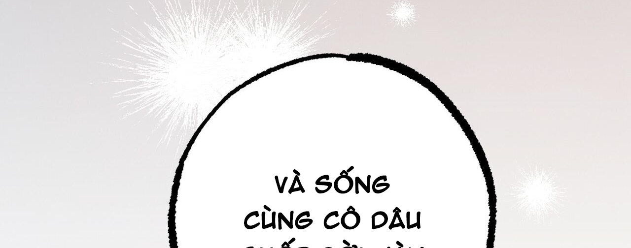 đàn thỏ của habibi chapter 37 320