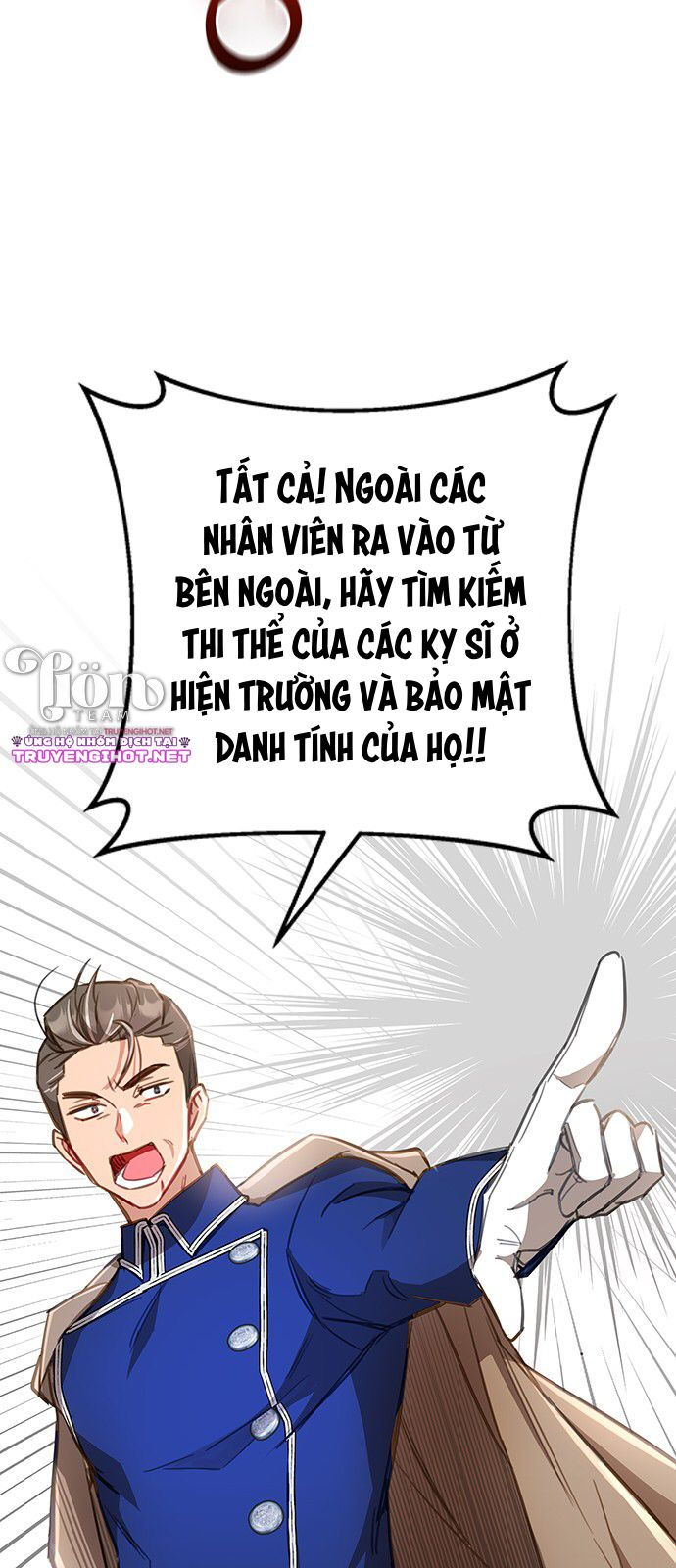 cách săn mồi chapter 17.2 24