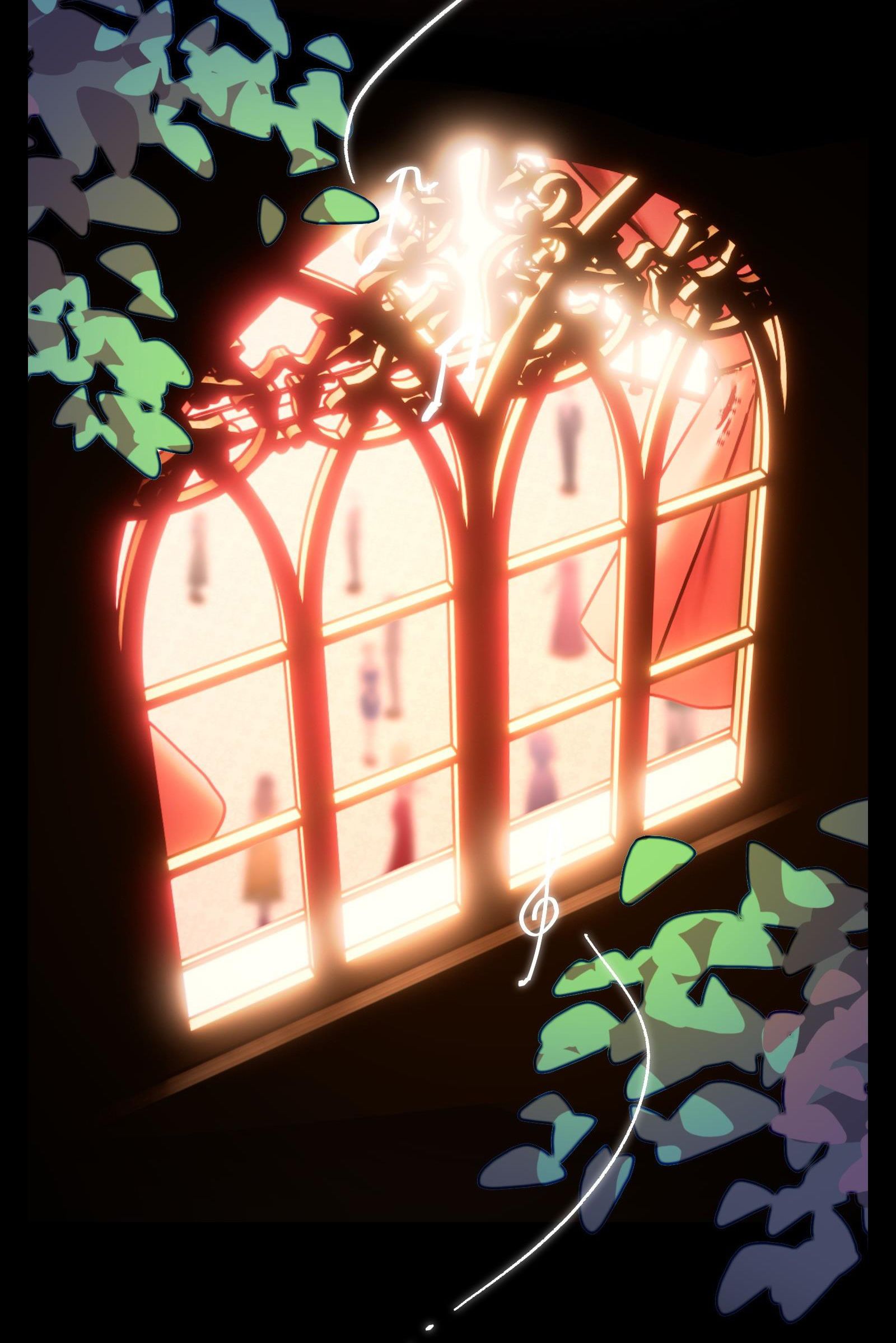 tôi phải làm một kẻ đại xấu xa chapter 77 3