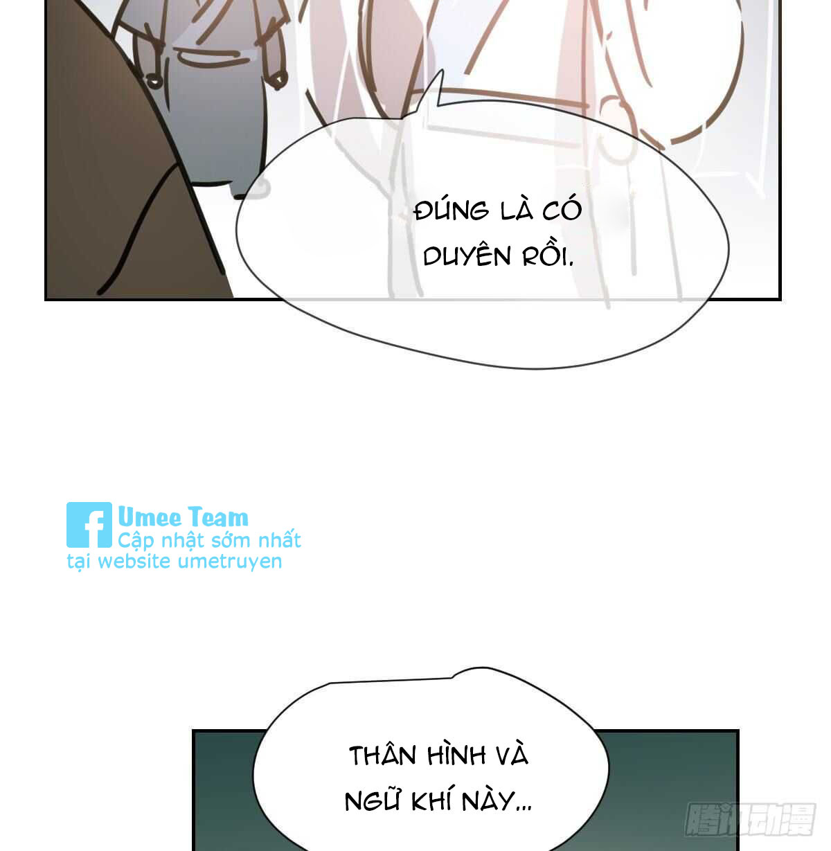 bắt lấy ngao ngao chapter 102 40