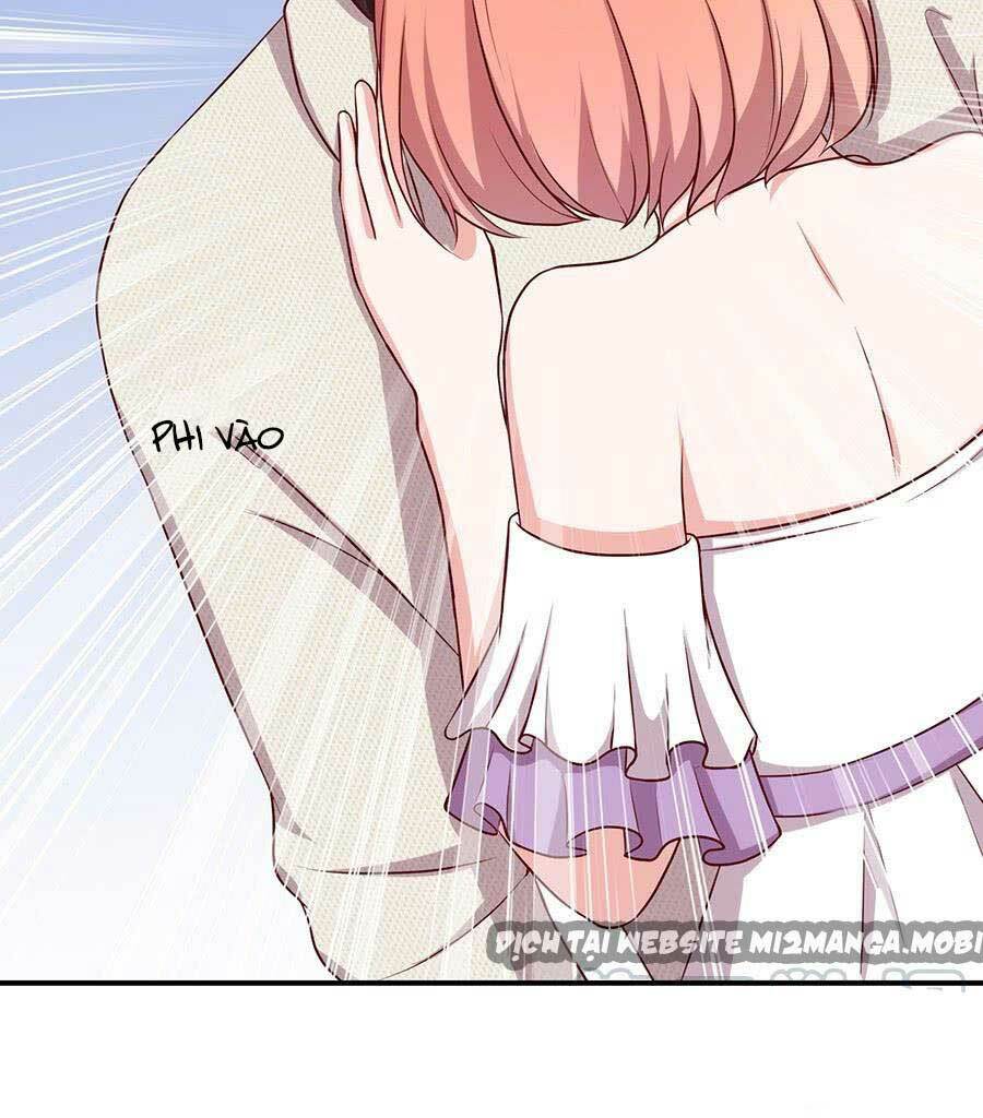 gả cho tình cũ làm lão bà chapter 46 18