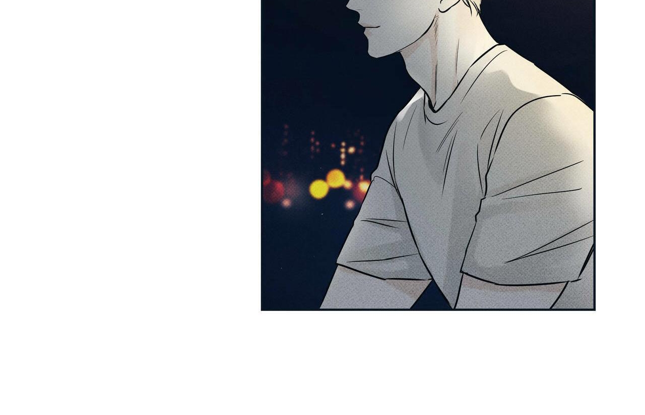 chàng giao pizza và gold palace chapter 13 162