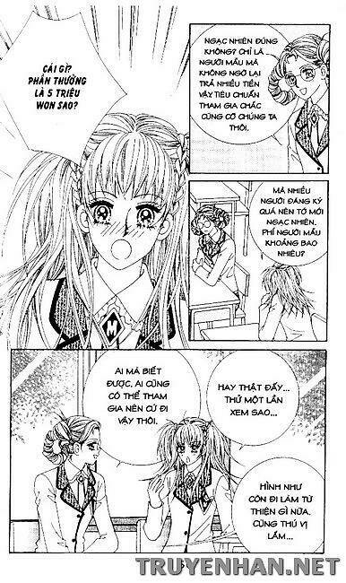 my lovely master chapter 73 14