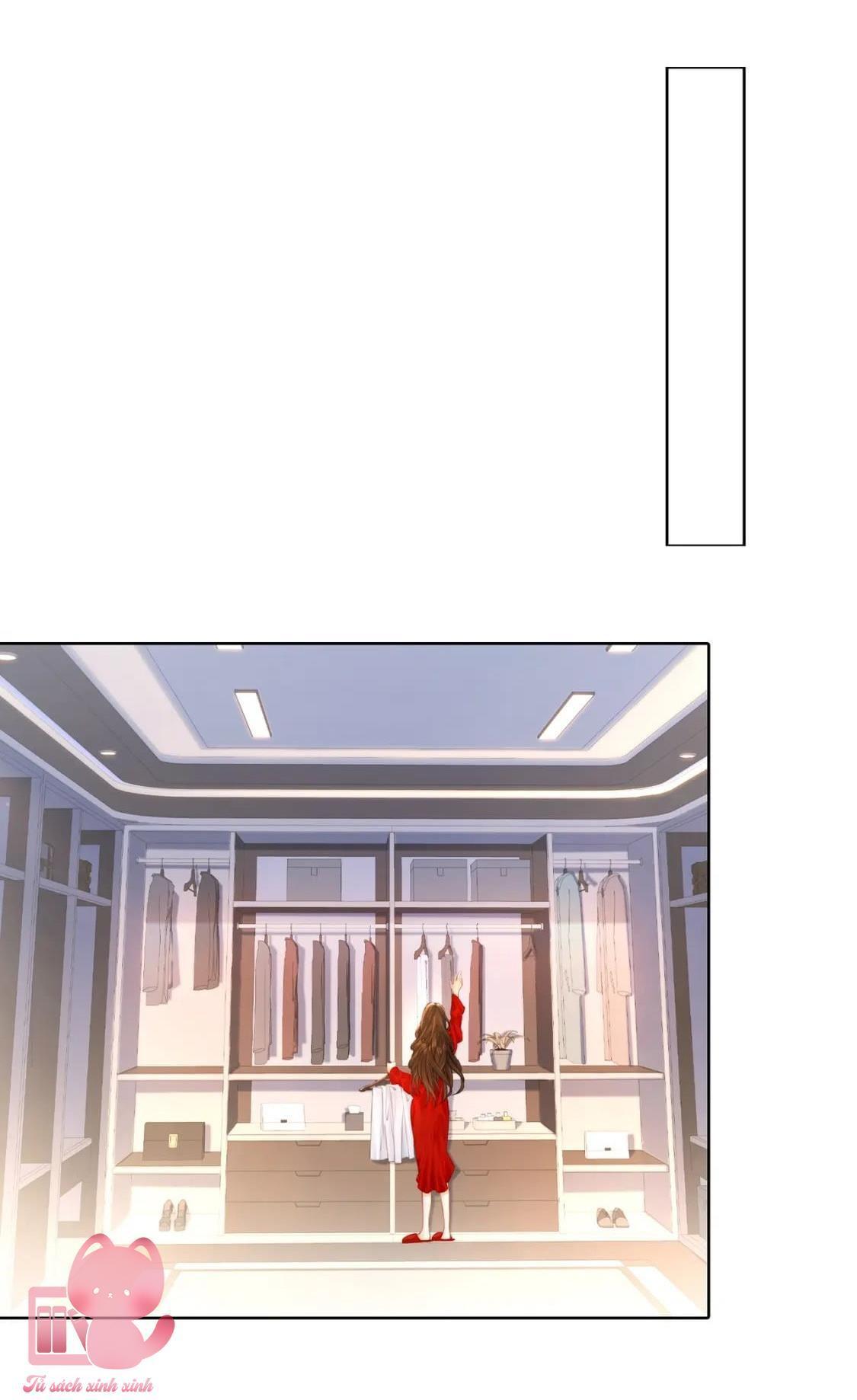 nàng tiểu thư pháp y thân yêu của tôi chapter 1 19