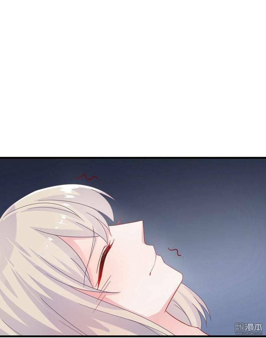 chọc tới chủ tịch tổng tài 2 chapter 7 2