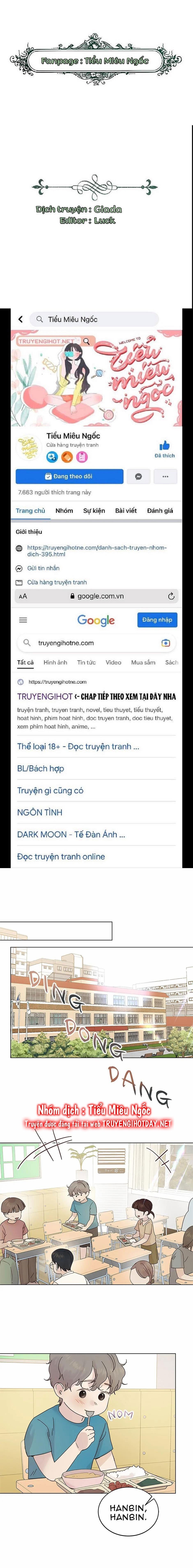 sự trả thù ngọt ngào của vợ tôi chapter 271 1