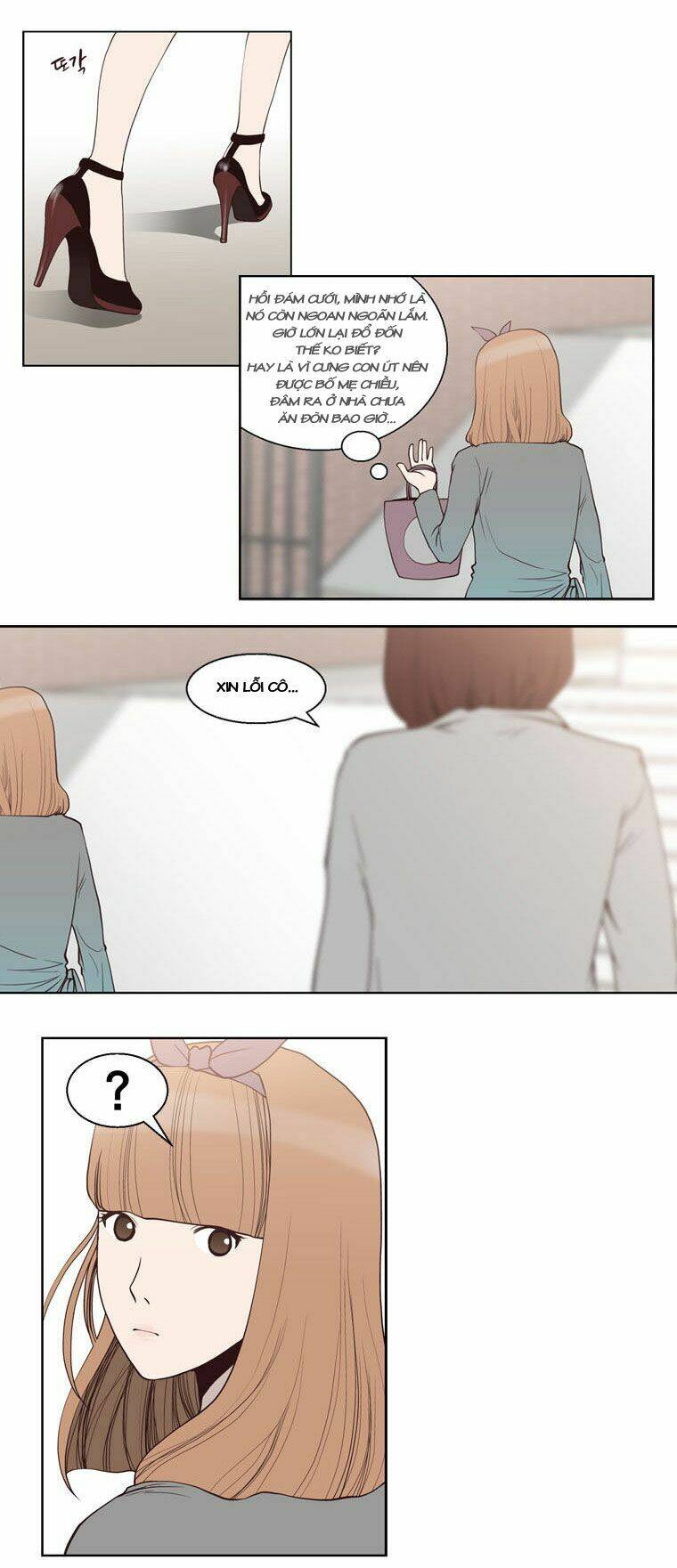 mrs.angel chapter 4 43