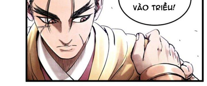 máy mô phỏng nhân sinh của lữ bố chapter 21 99