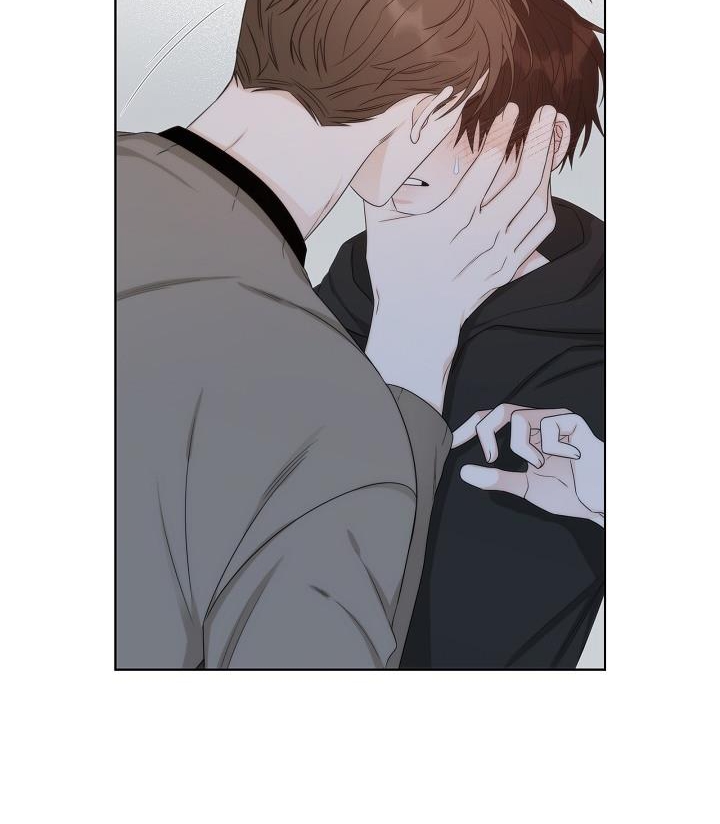 chuyện tình manhattan chapter 13 47