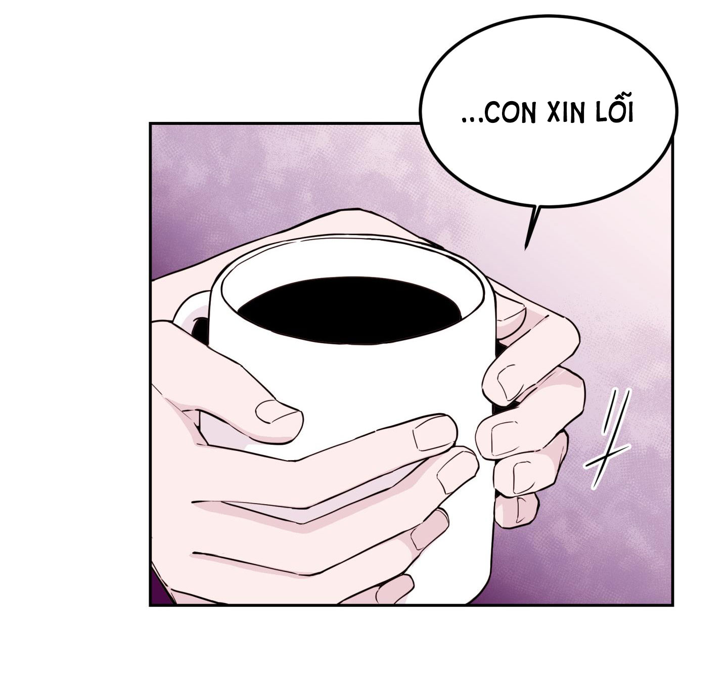 em trai vợ thật nguy hiểm chapter 26.1 9