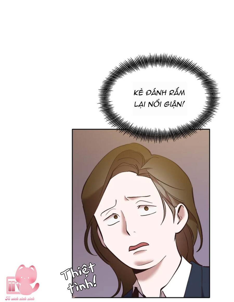 thanh xuân của chúng ta chapter 63 28