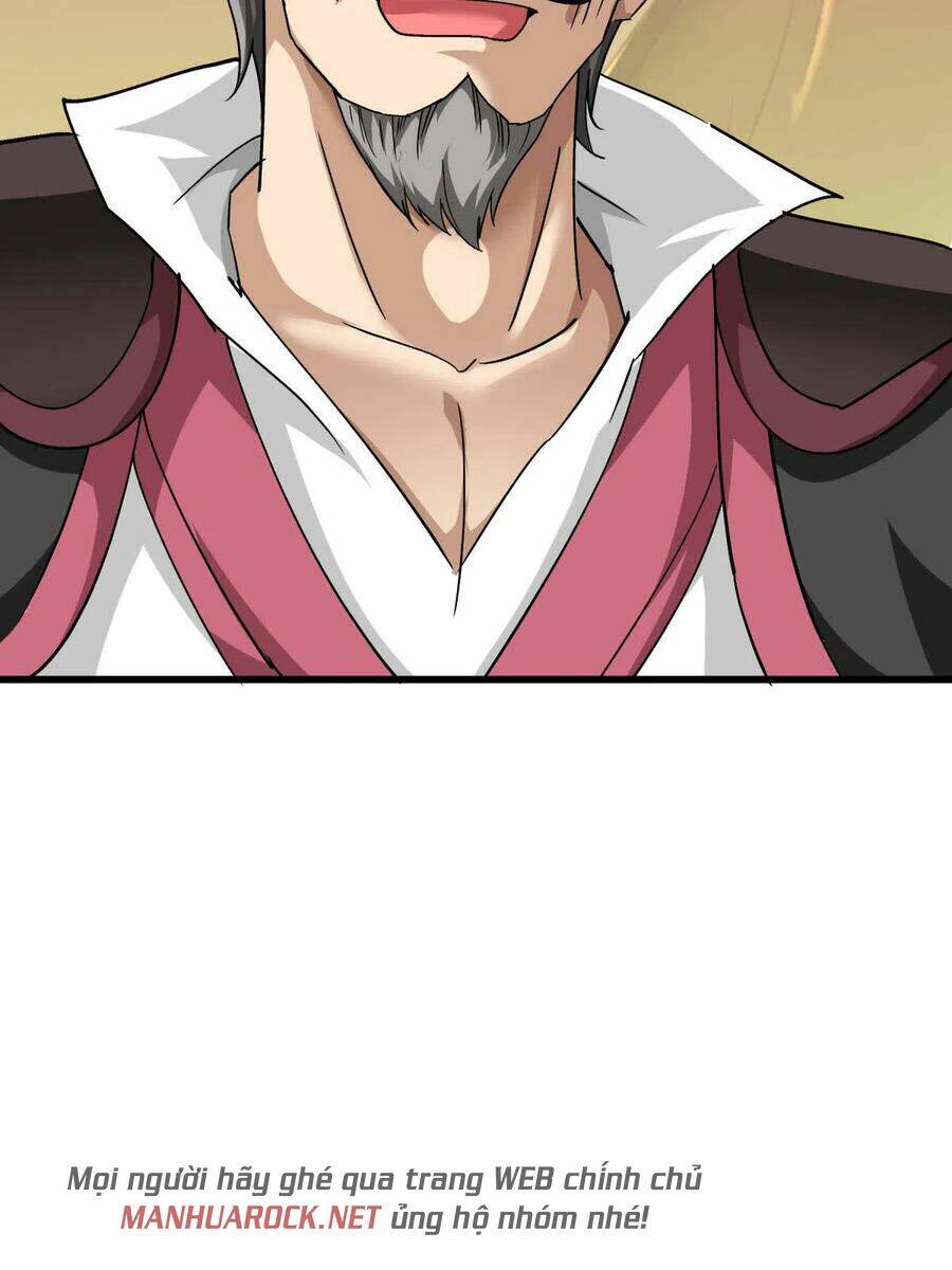 trọng sinh ta là đại thiên thần chapter 101 61