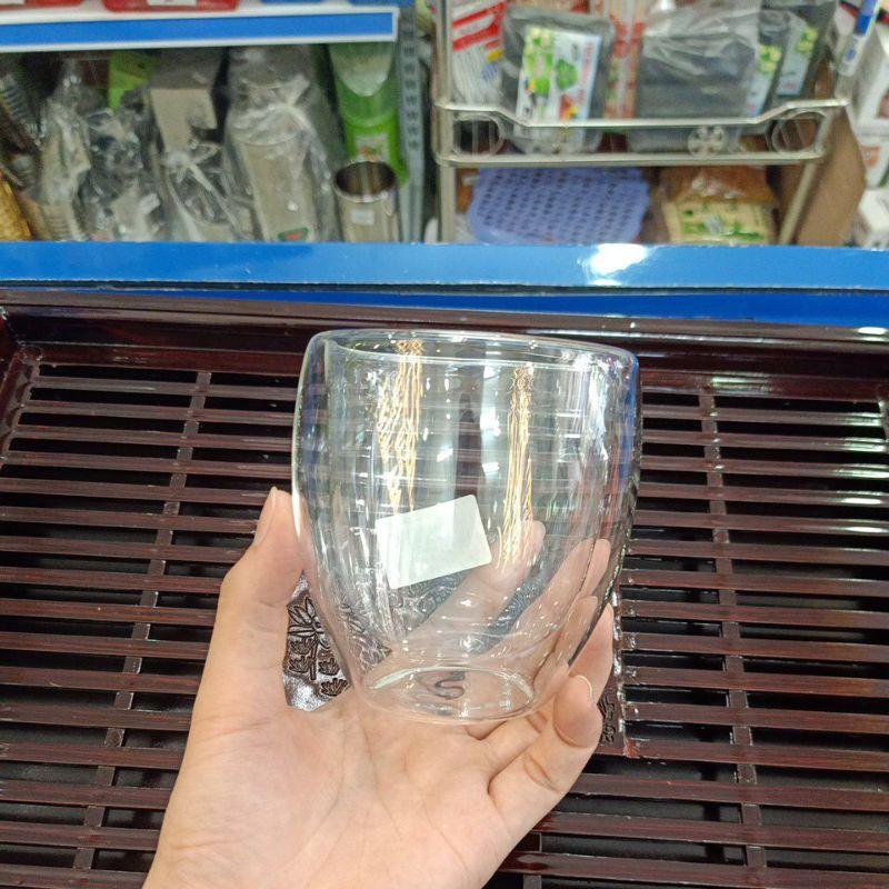 Ly chống nóng nhỏ