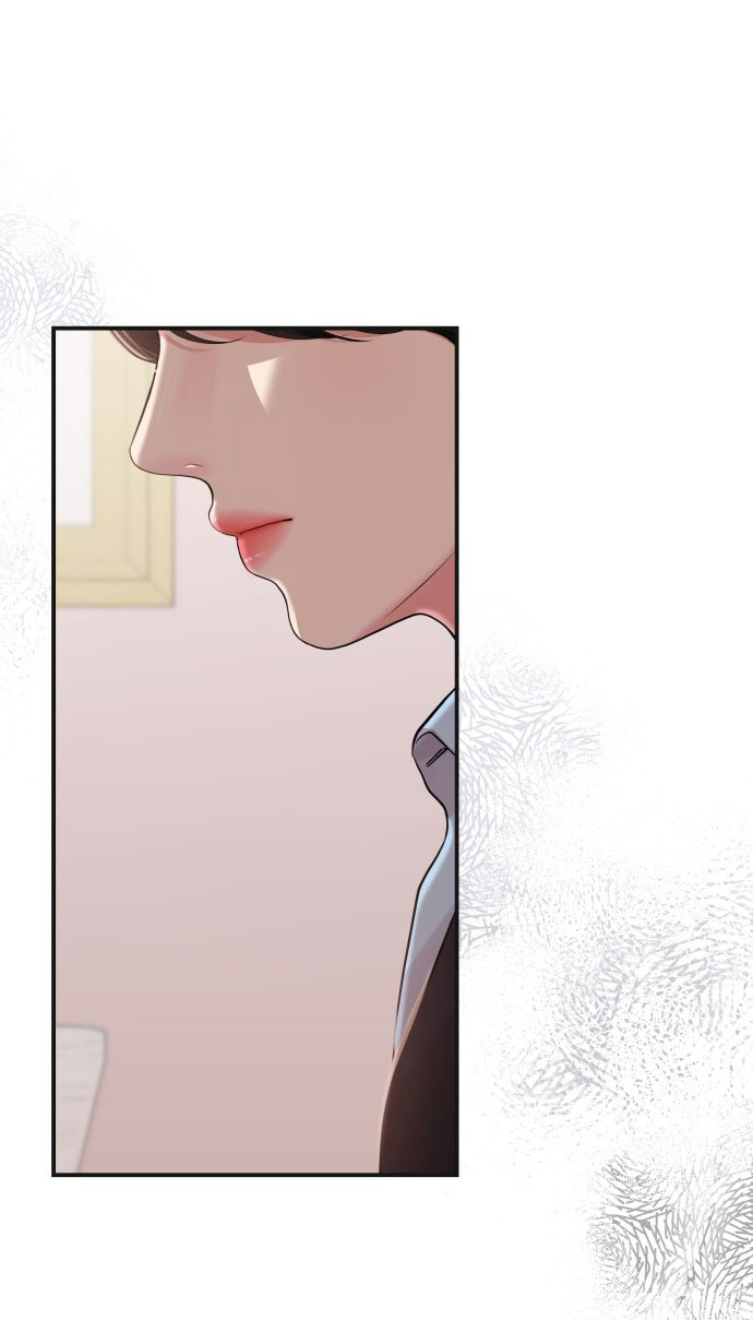 gửi em người đánh cắp những vì sao - to you who swallowed a star chapter 121.1 7