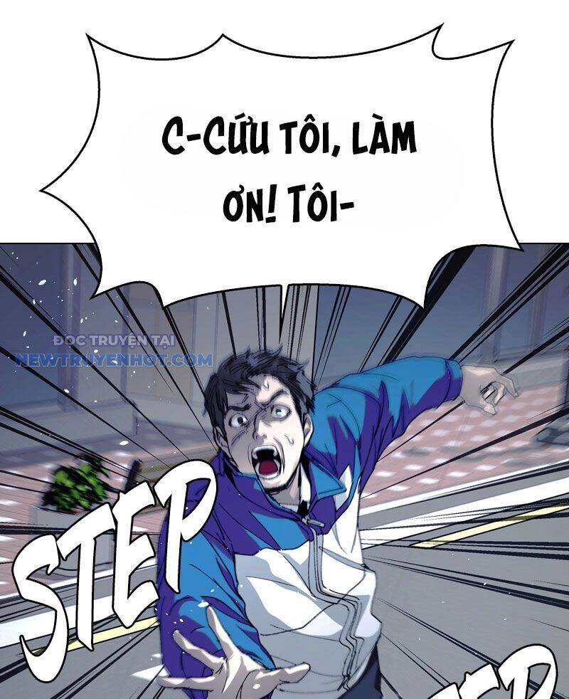 tận thế cũng chỉ là trò chơi chapter 26 18