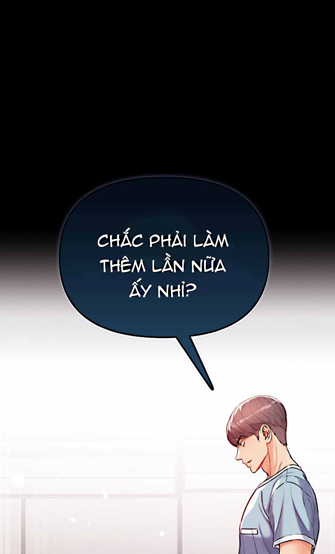 [18+] học trò độc nhất chapter 6 5