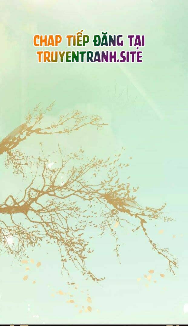 thịnh thế thanh ca chapter 3 7