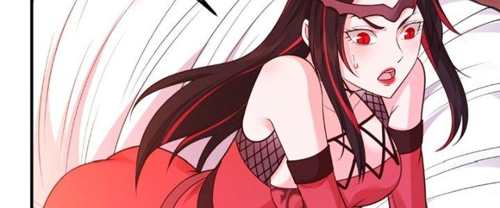 bảo vật rơi xuống đều thành muội tử chapter 17 153