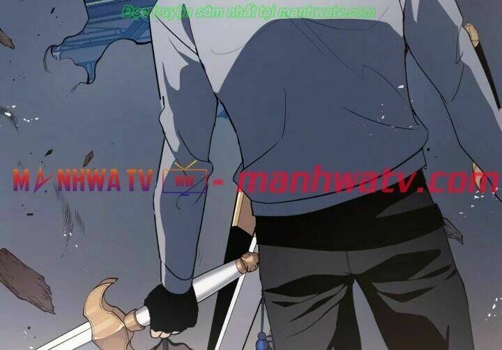 Ma Tôn Tái Thế chapter 78.2 53