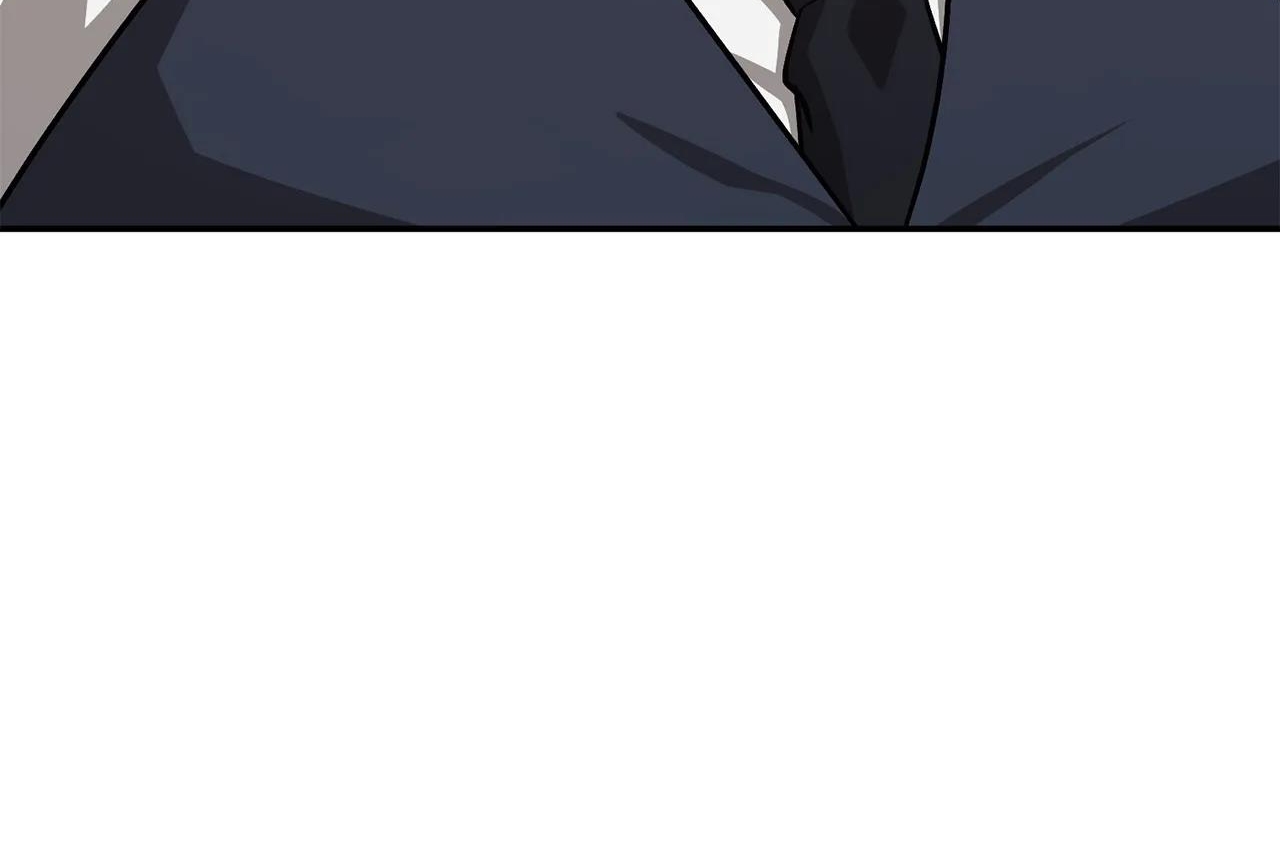 tái sinh [bl manhwa] chapter 45 148