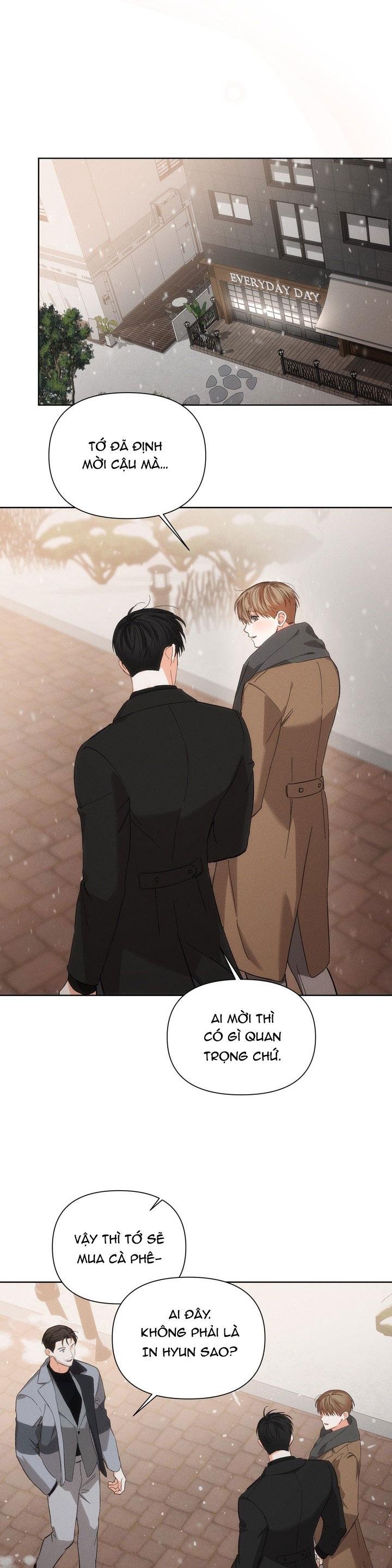 nine to nine Chapter 76 nt1 17