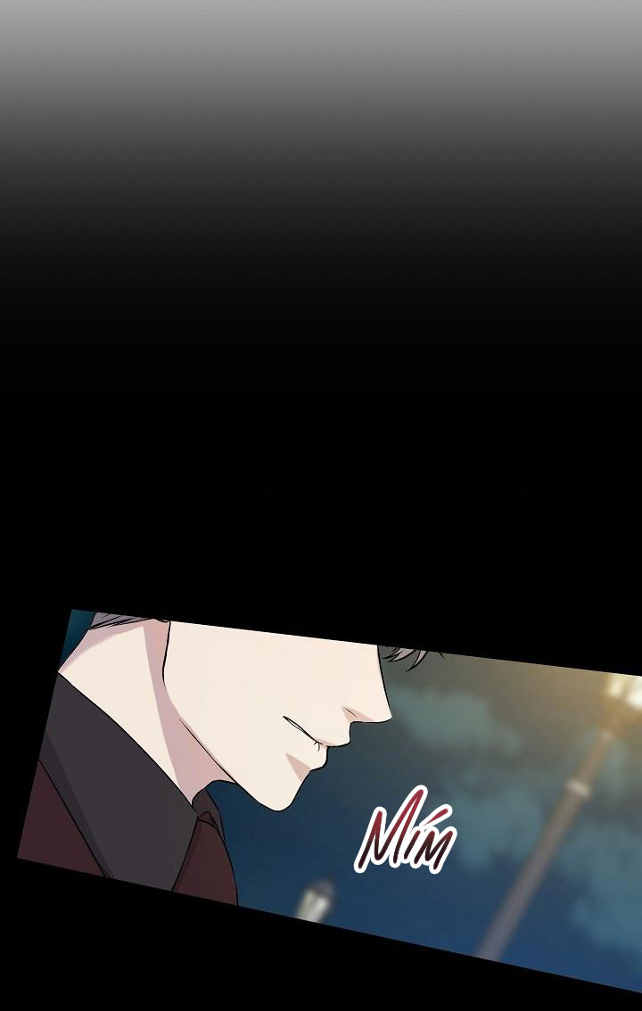 viên đạn vàng chapter 23 37