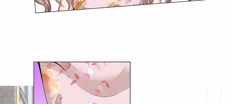 thiếu soái của tôi chính là manh như vậy chapter 28 43