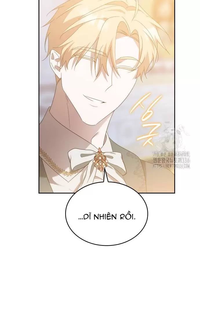 sống trong vườn hoa của công chúa chapter 31 47