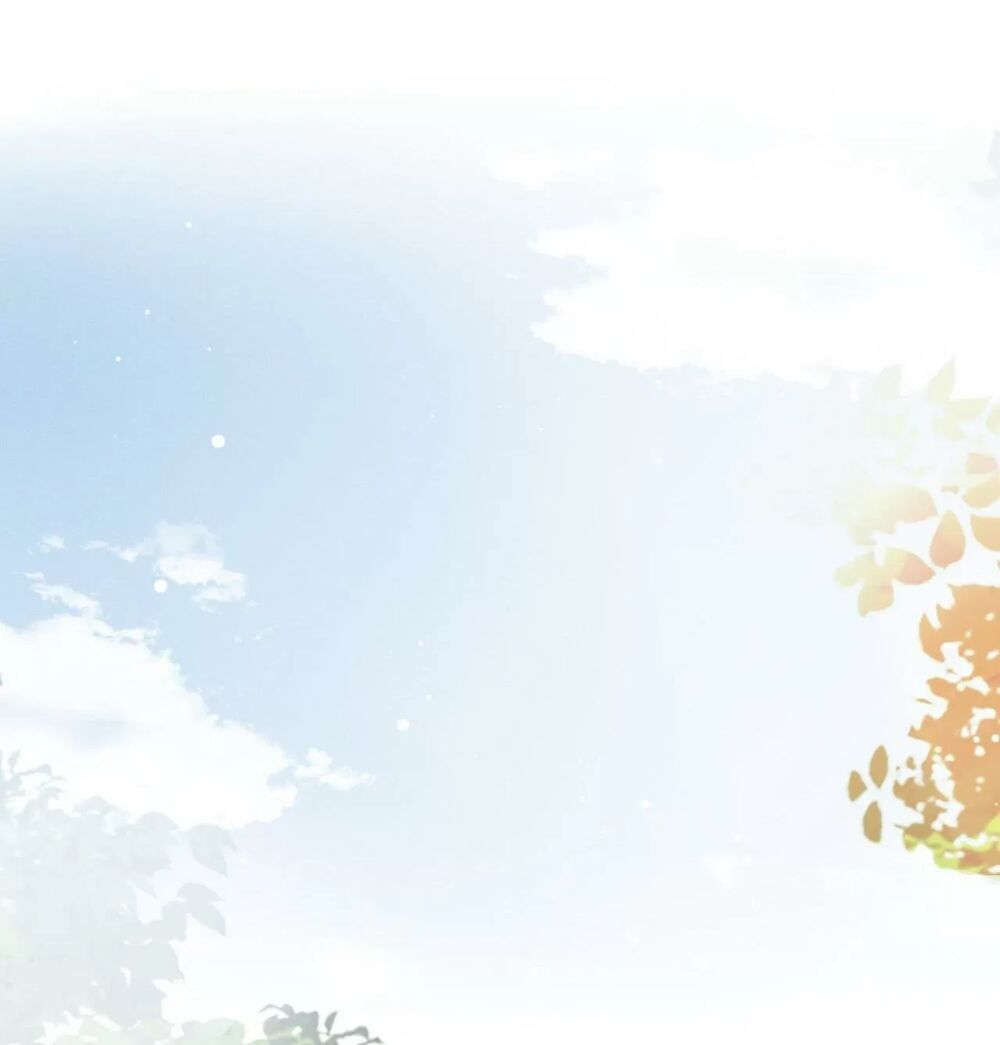 ta mới không gả cho hoàng tử phản diện chapter 40 28