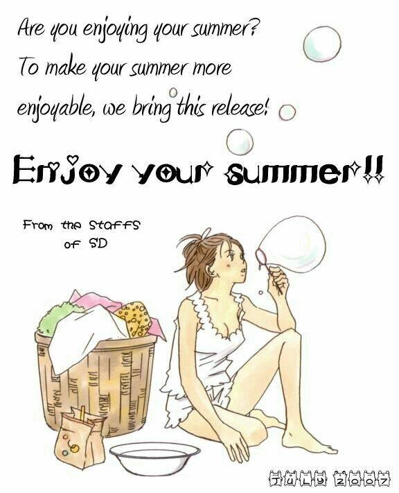 karakuri odette chapter 1 2