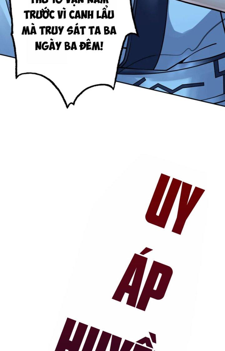 ẩn cư mười vạn năm, đời sau mời ta rời núi chapter 60 51