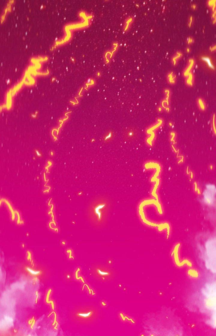 sau khi nằm, ta trở thành đại yêu chi vương chapter 8 56