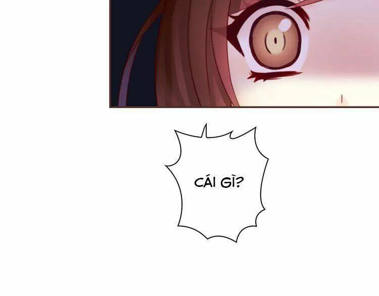 thực luyến kỳ duyên chapter 34 104