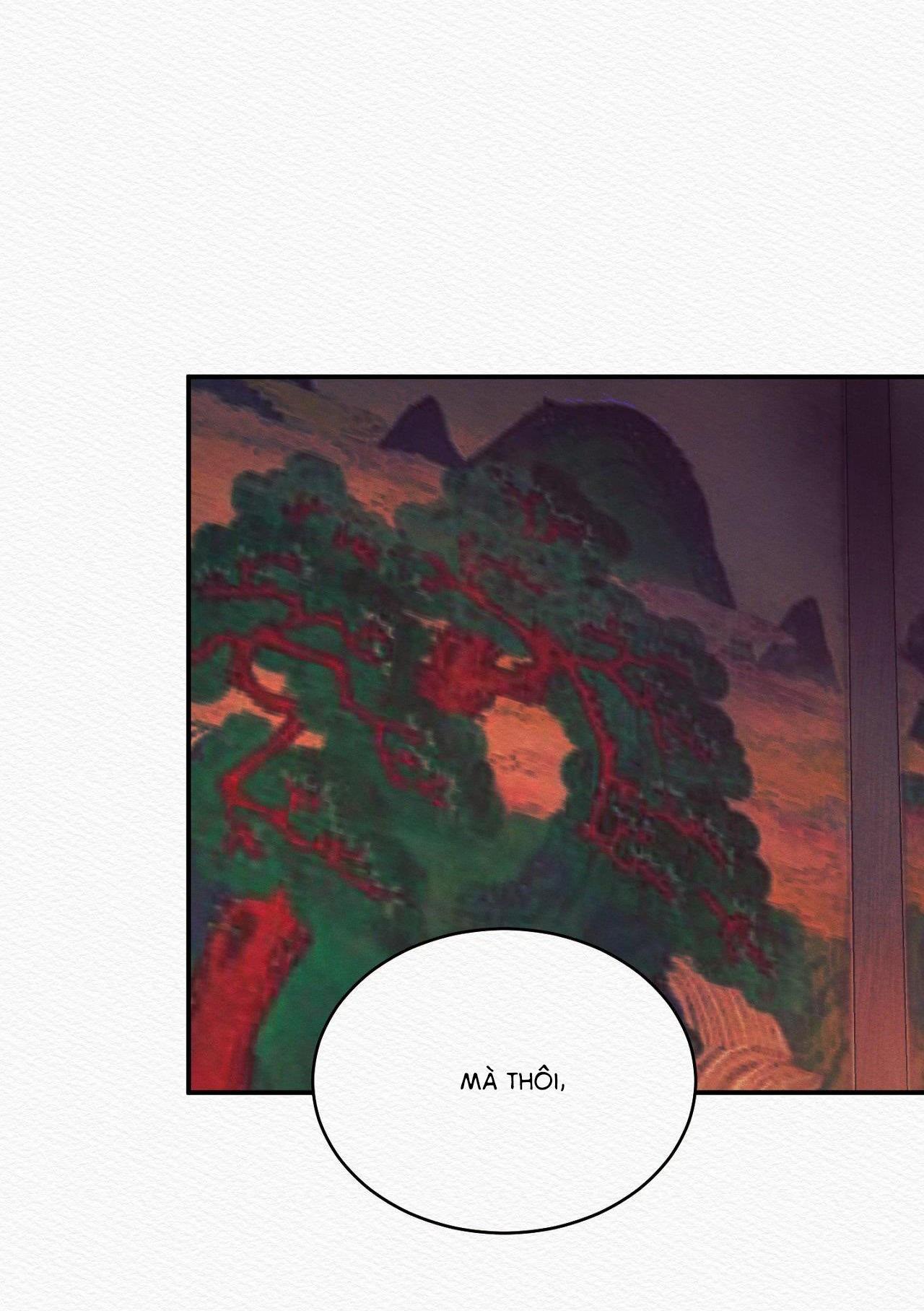 qủy dạ khúc chapter 47 72