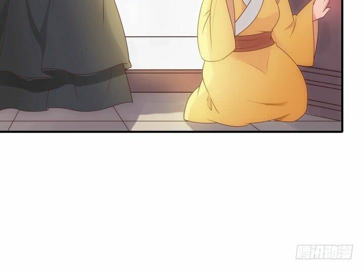 đô đốc đại nhân sủng thê kí chapter 11.2 69