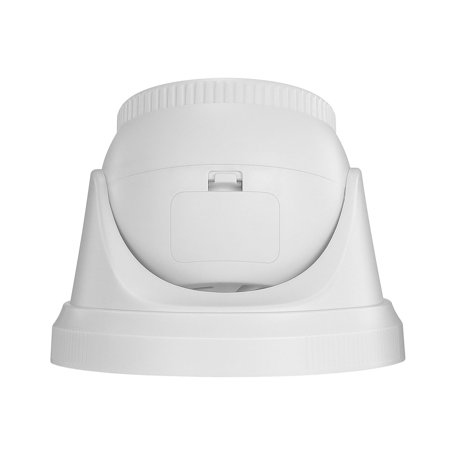 Camera IP Srihome SH030 3.0Mpx - Xem nhiều khung hình trên điên thoại - Hàng chính hãng