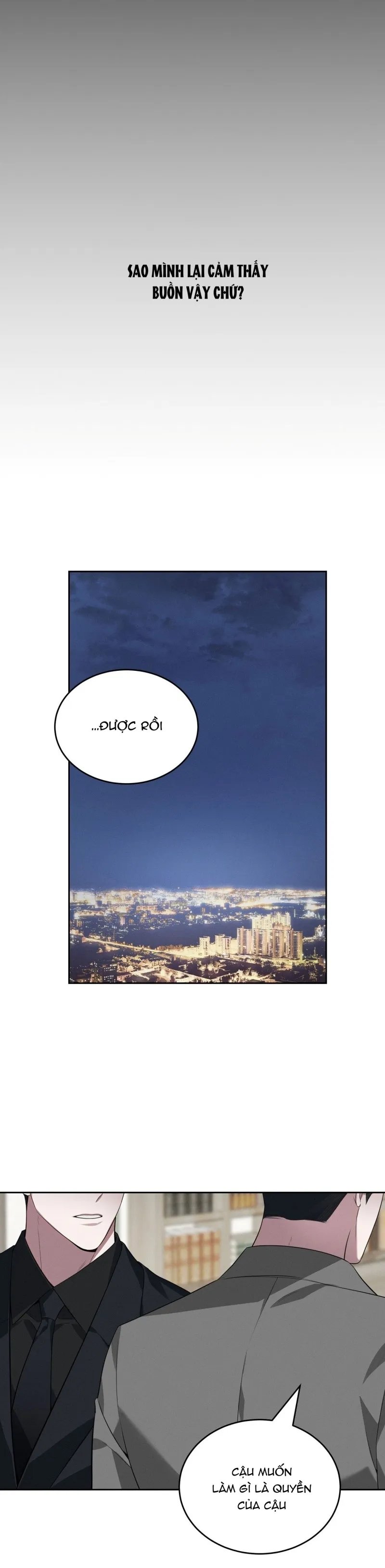 thoát xích chapter 4 22