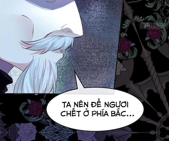 công chúa điên muốn ngai vàng chapter 0 164