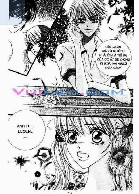 neck and neck chapter 4 68