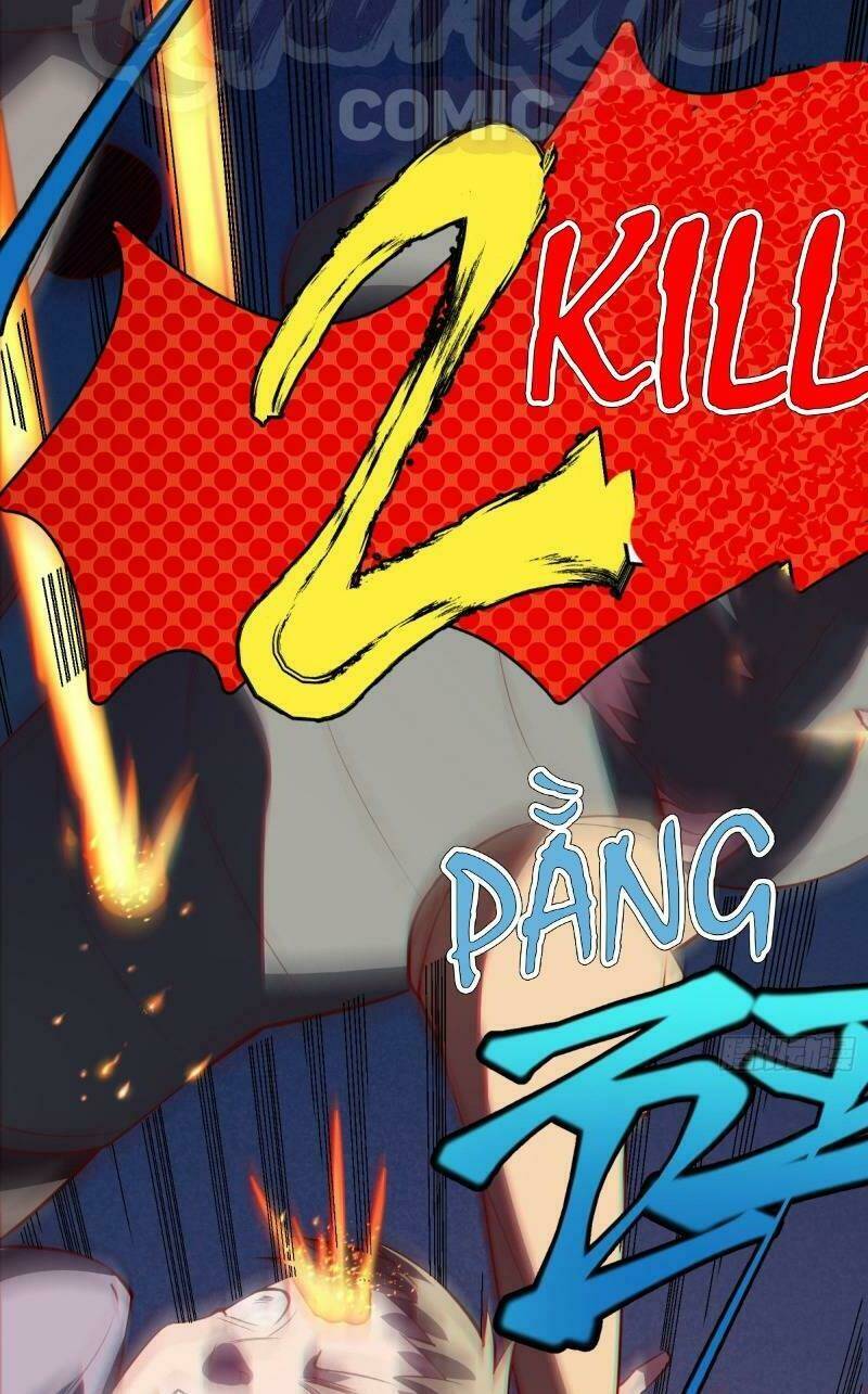 shipper thần cấp chapter 15 60