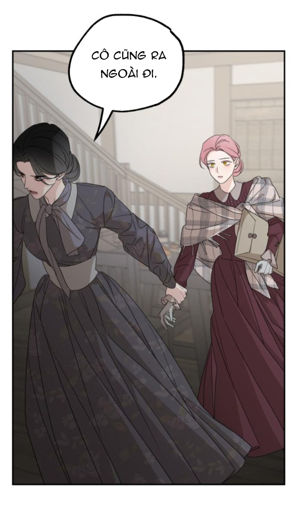 gia đình chồng bị ám ảnh bởi tôi chapter 108.2 10