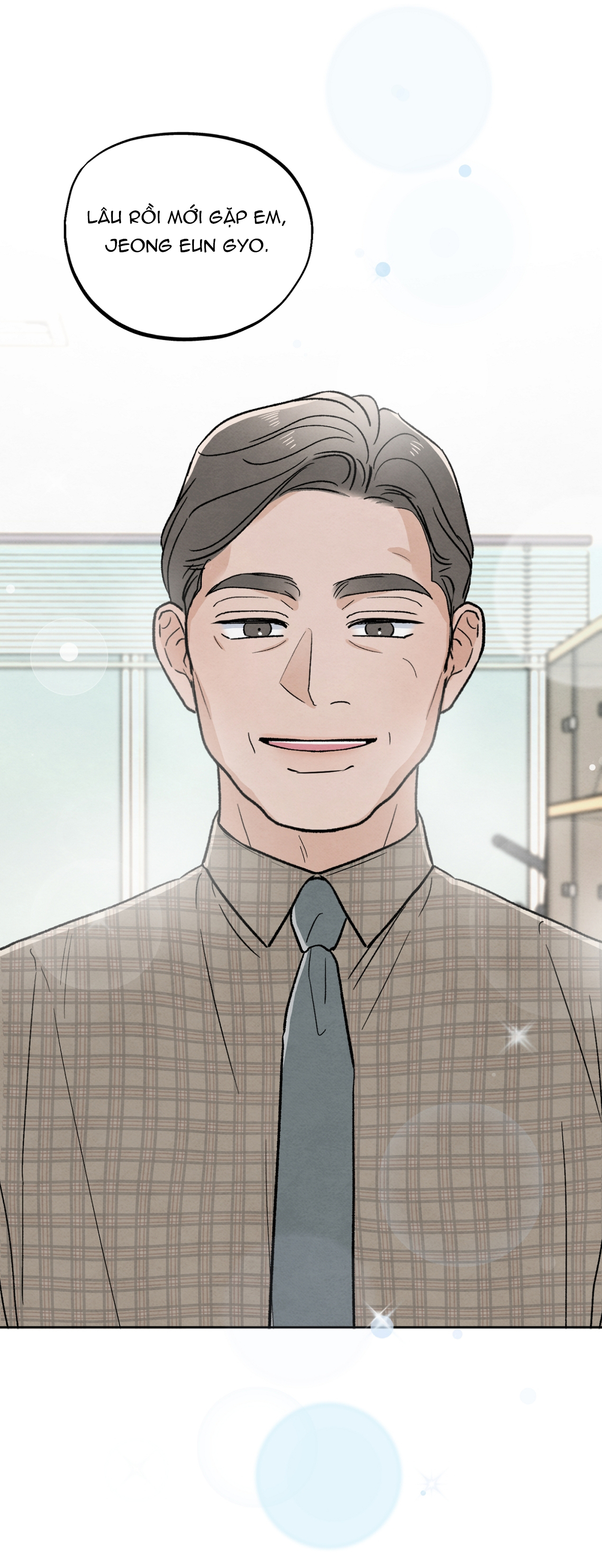 hoàn cảnh của rác rưởi chapter 24.2 17