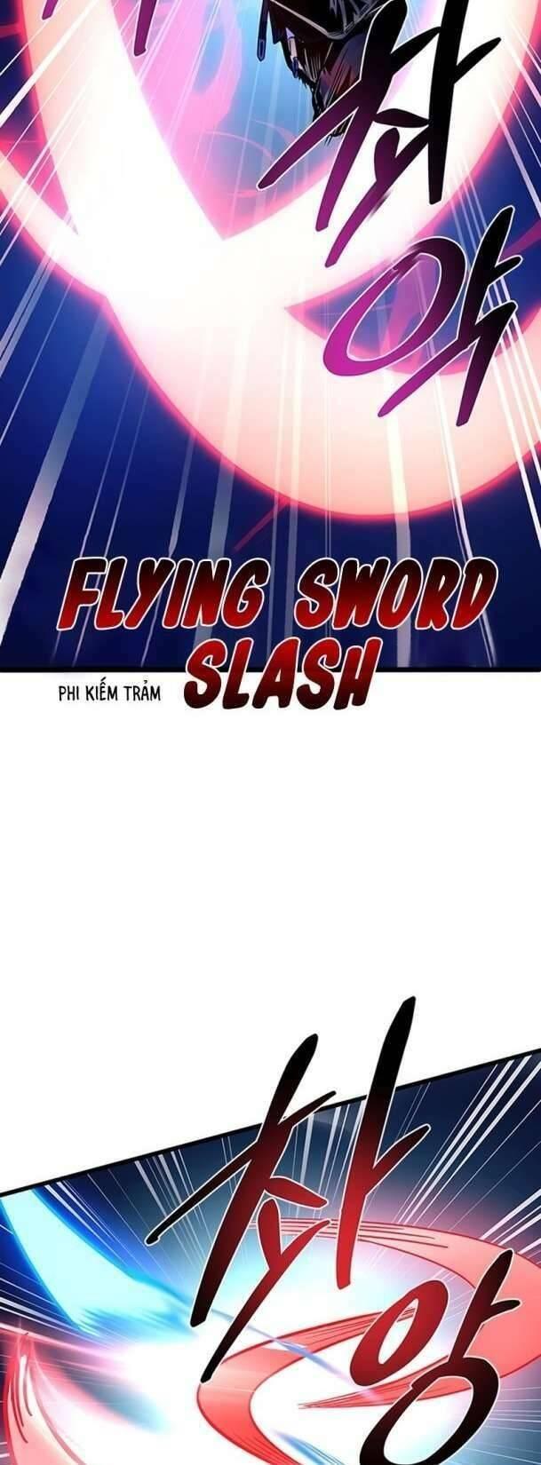 tiêu diệt ác nhân chapter 98 45