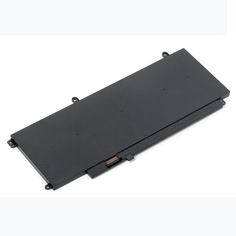 Pin Tương Thích Cho Laptop Dell Vostro 14 5459 - Hàng Nhập Khẩu New Seal TEEMO PC TEBAT870