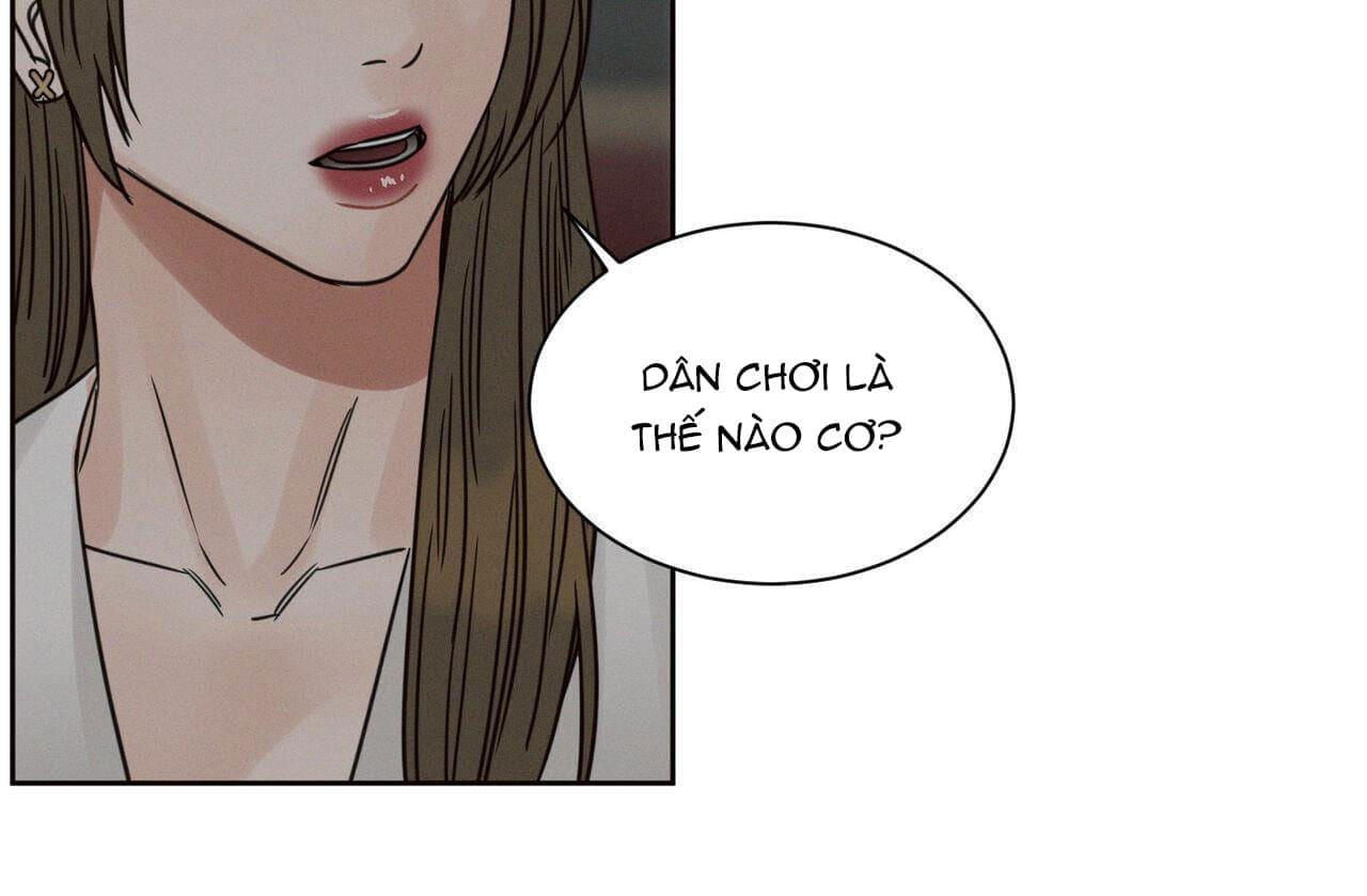 dù anh không yêu em chapter 83 2