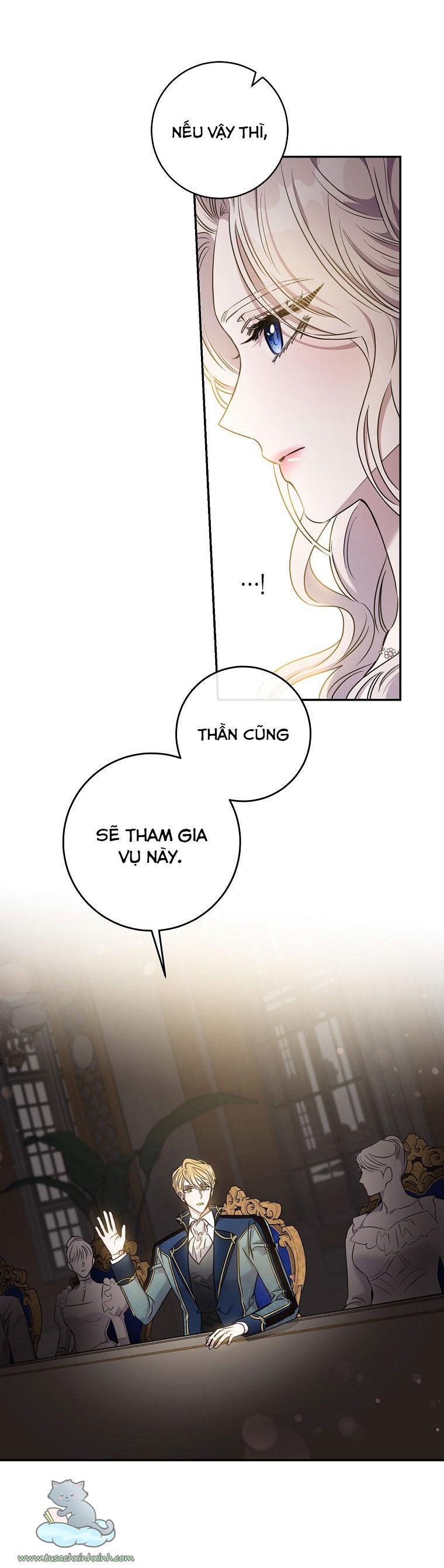 thuần hóa bạo chúa rồi bỏ trốn chapter 54 28