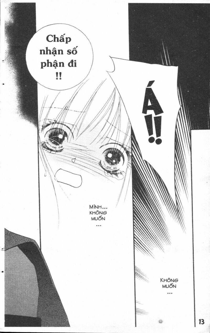 hoàng tử bóng tối chapter 1 12