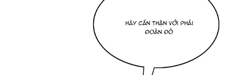 tôi sẽ cố gắng bảo vệ em gái chapter 30.1 347